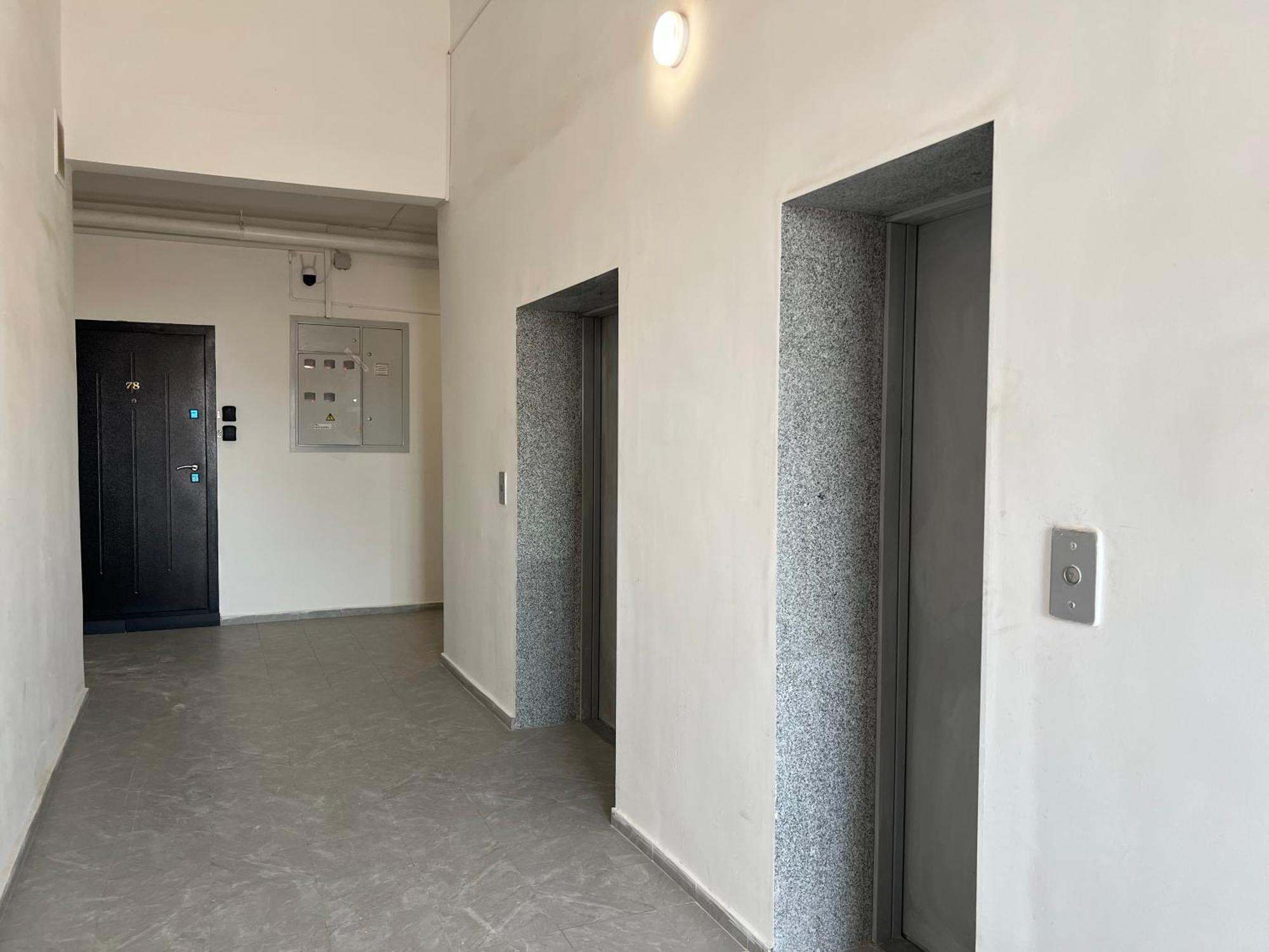 Квартира Smart В Новом Доме Pavlodar Kültér fotó